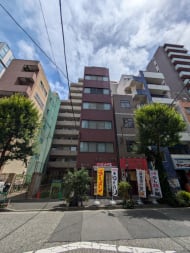 v20250427010506/fresh/building/J00100476223_6