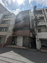 v20250427010506/fresh/building/J00100476261_10