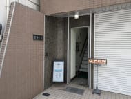 v20250427010506/fresh/building/J00100476261_3