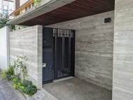 v20250427010506/fresh/building/J00100476354_3