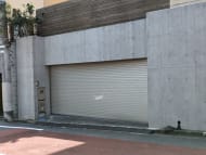 v20250427010506/fresh/building/J00100476354_9