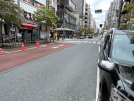 v20250427010506/fresh/building/J00100476545_14
