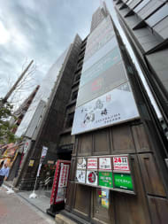 v20250427010506/fresh/building/J00100476545_8