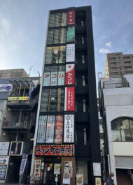 v20250427010506/fresh/building/J00100476547_1