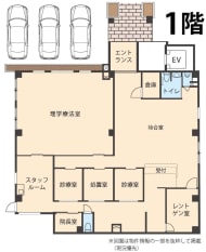 v20250427010506/fresh/building/J00100476630_18