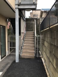 v20250427010506/fresh/building/J00100476630_5