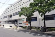 v20250427010506/fresh/building/J00100476714_2