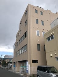 v20250427010506/fresh/building/J00100476717_4