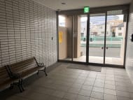 v20250427010506/fresh/building/J00100476717_6
