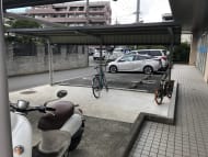v20250427010506/fresh/building/J00100476717_7