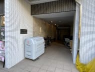 v20250427010506/fresh/building/J00100476798_3
