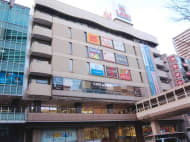 v20250427010506/fresh/building/J00100477089_1