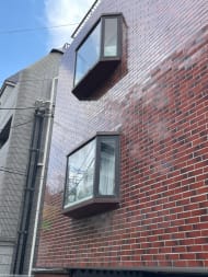 v20250427010506/fresh/building/J00100477282_12