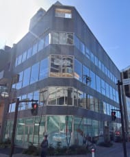 v20250427010506/fresh/building/J00100477286_1