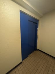 v20250427010506/fresh/building/J00100477447_11