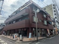 v20250427010506/fresh/building/J00100477447_6