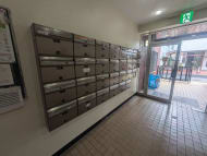 v20250427010506/fresh/building/J00100477447_67