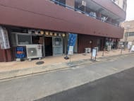 v20250427010506/fresh/building/J00100477447_8