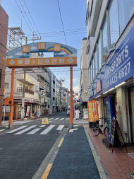 v20250427010506/fresh/building/J00100477532_2