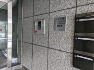 v20250427010506/fresh/building/J00100477720_14