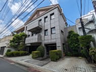 v20250427010506/fresh/building/J00100477720_7