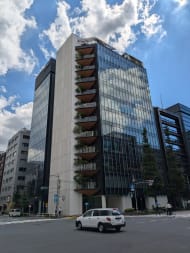 v20250427010506/fresh/building/J00100477729_5