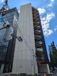 v20250427010506/fresh/building/J00100477729_6