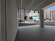 v20250427010506/fresh/building/J00100477729_9