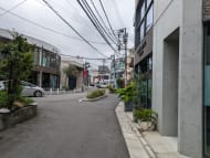 v20250427010506/fresh/building/J00100477744_8