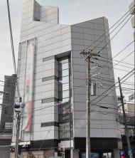 v20250427010506/fresh/building/J00100477935_1