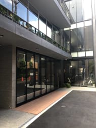 v20250427010506/fresh/building/J00100477940_9
