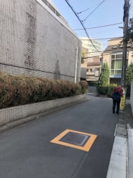 v20250427010506/fresh/building/J00100478013_2