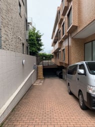 v20250427010506/fresh/building/J00100478046_11