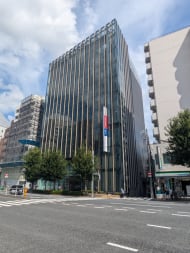 v20250427010506/fresh/building/J00100478154_12