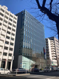 v20250427010506/fresh/building/J00100478154_5