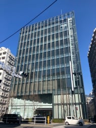 v20250427010506/fresh/building/J00100478154_6