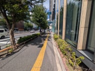 v20250427010506/fresh/building/J00100478154_8