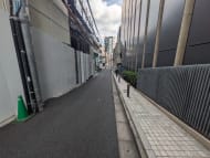 v20250427010506/fresh/building/J00100478154_9