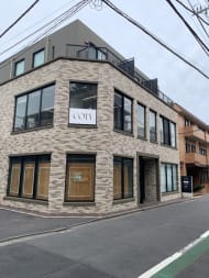 v20250427010506/fresh/building/J00100478243_8