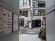 v20250427010506/fresh/building/J00100478342_12