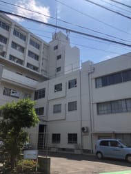 v20250427010506/fresh/building/J00100478377_1