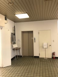 v20250427010506/fresh/building/J00100478377_4