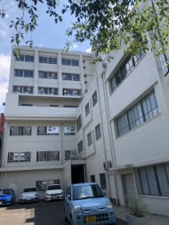 v20250427010506/fresh/building/J00100478377_5