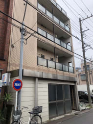 v20250427010506/fresh/building/J00100478578_2