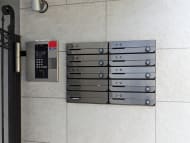 v20250427010506/fresh/building/J00100478621_14