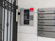 v20250427010506/fresh/building/J00100478621_15