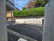 v20250427010506/fresh/building/J00100478621_16