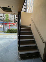 v20250427010506/fresh/building/J00100478653_10