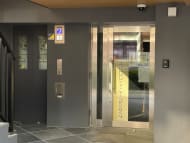 v20250427010506/fresh/building/J00100478653_11
