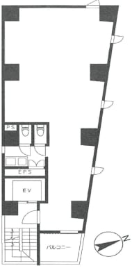 v20250427010506/fresh/building/J00100478653_18